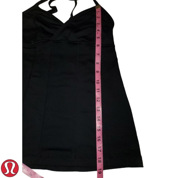 Lululemon Full Eagle Tank - Picture 9 of 15